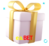 Receba seus bônus de boas-vindas no ea.bet