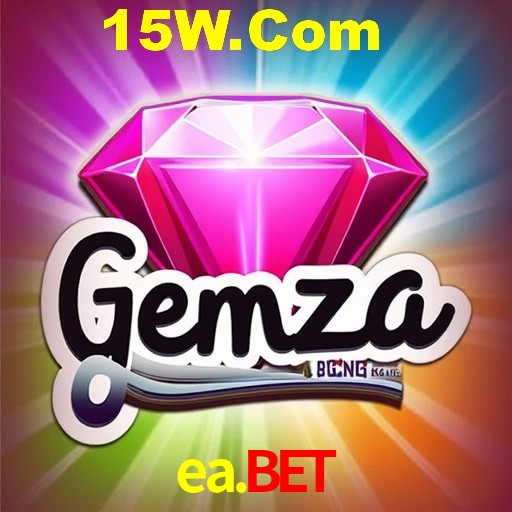 A Emoção da Loteria na ea.bet: Uma Chance de Mudança de Vida