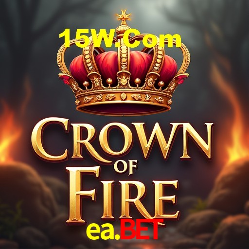 Experiência VIP ea.bet