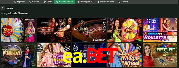 ea.bet bet