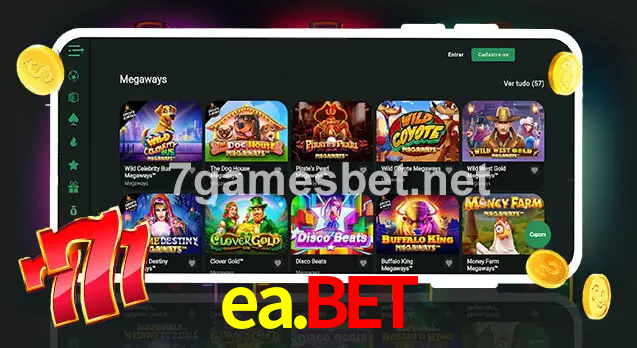 ea.bet aplicativo