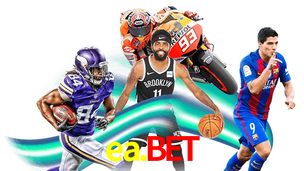 ea.bet