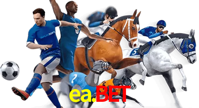 ea.bet