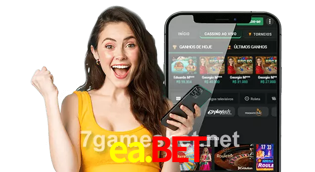 ea.bet