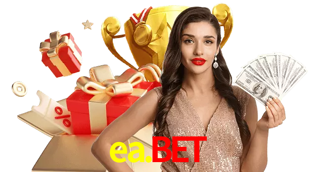 ea.bet