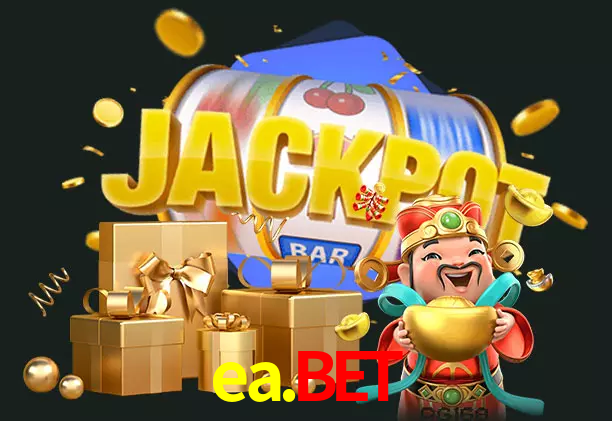 ea.bet bet