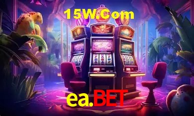 Promoção Relâmpago ea.bet