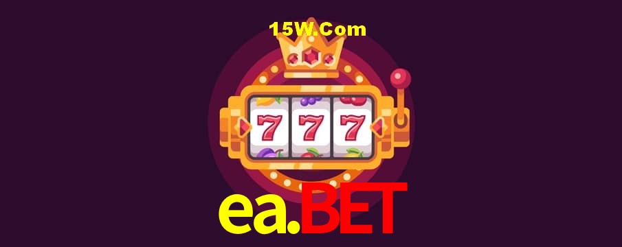Casino VIP ea.bet