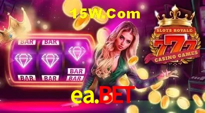 Login Seguro ea.bet