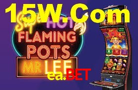 ea.bet: Jogos de Caça-Níqueis-Altas Recompensas, Roleta-Velocidade, Blackjack-Desafios Máximos