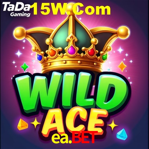 ea.bet,eabet