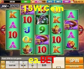 Promoções Sazonais ea.bet