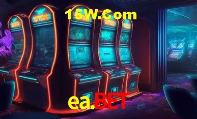 Segurança 2FA ea.bet