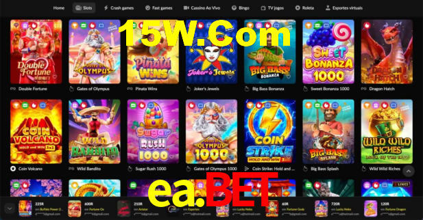 ea.bet,eabet