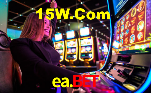 ea.bet: A Experiência de Casino com Jogos de Mesa ao Vivo