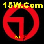 Ofertas Exclusivas ea.bet