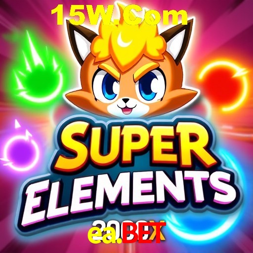 A Emoção da Loteria na ea.bet: Uma Chance de Mudança de Vida