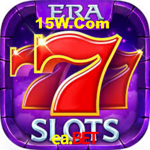 ea.bet,eabet