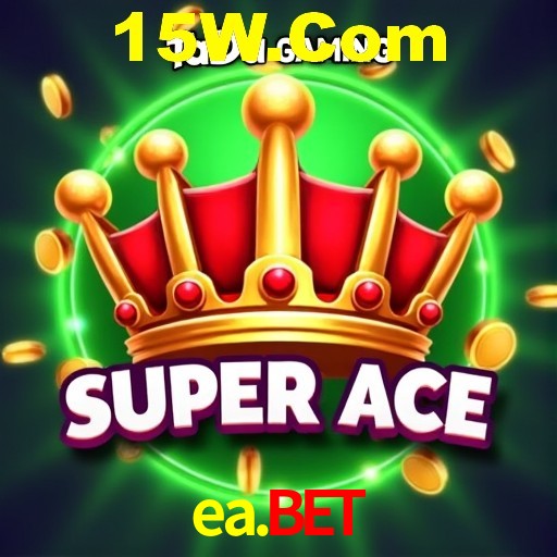 Apostas de Tênis ea.bet