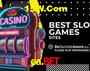 Sistemas de Segurança ea.bet