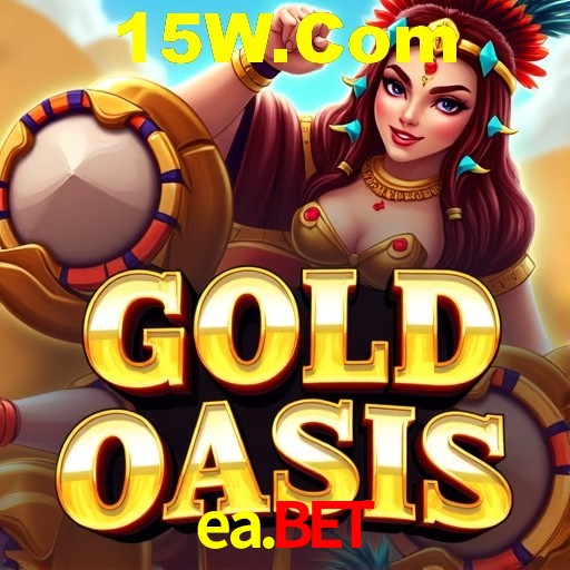PIX Instantâneo ea.bet