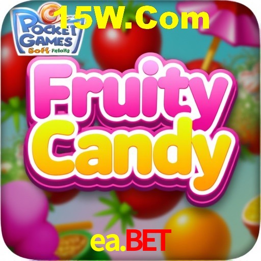 Jogos Exclusivos ea.bet