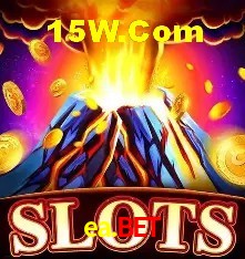 Design Responsivo ea.bet
