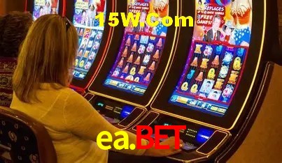 Especiais de Fim de Semana ea.bet