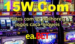 Explore as vantagens do ea.bet: serviço profissional e confiabilidade