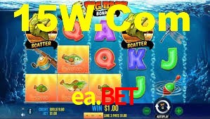 ea.bet