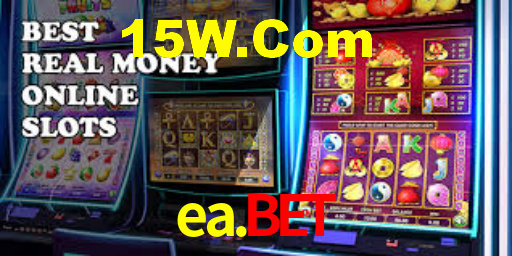 ea.bet