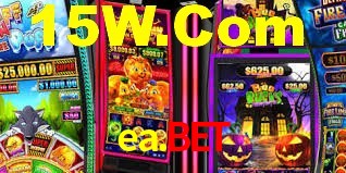 ea.bet