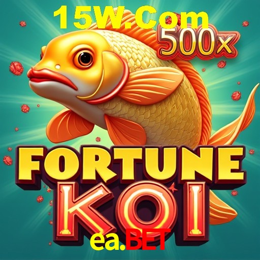 Jogo Aviator ea.bet