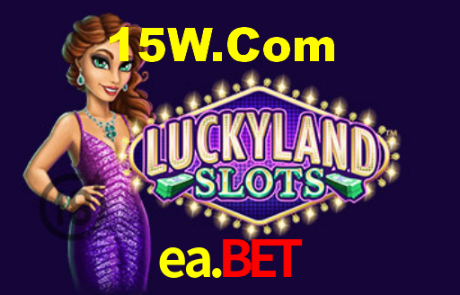 ea.bet