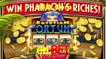 Jogos de Slot ea.bet