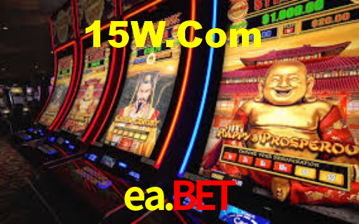 ea.bet