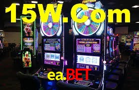 ea.bet,eabet