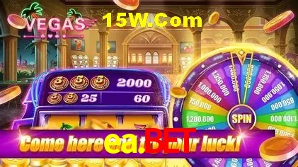 Promoções Sazonais ea.bet