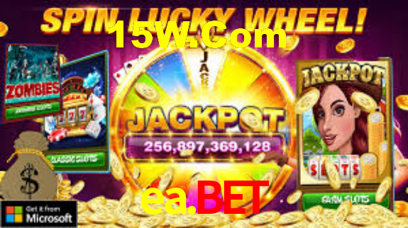 ea.bet,eabet