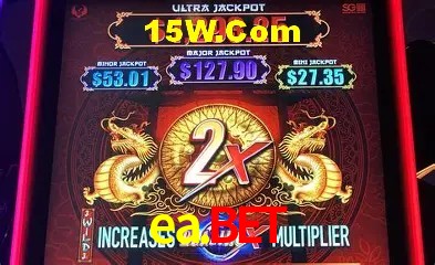 Casino Ao Vivo ea.bet