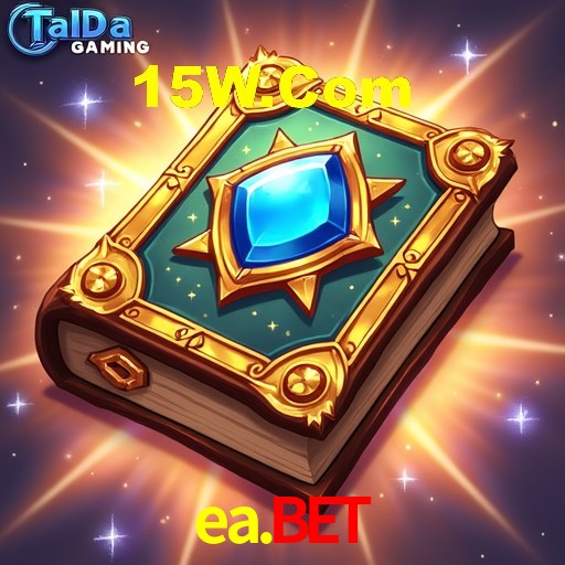 Jogos de Slot ea.bet