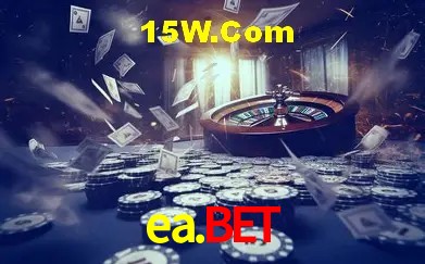 Especiais de Fim de Semana ea.bet