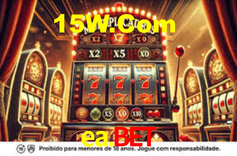 ea.bet