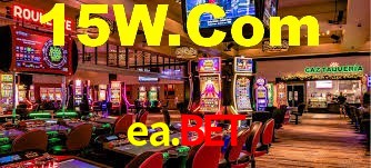 ea.bet