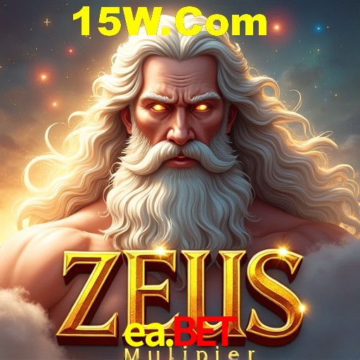 Desvendando o Mundo dos Jogos Virtuais na ea.bet