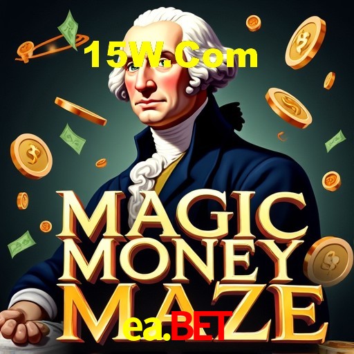 Casino Ao Vivo ea.bet
