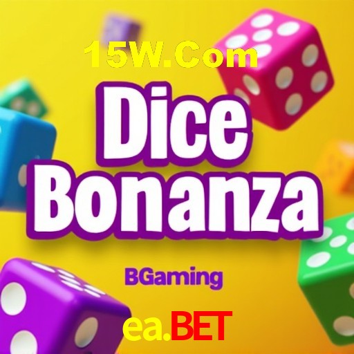 Recursos de Bônus ea.bet