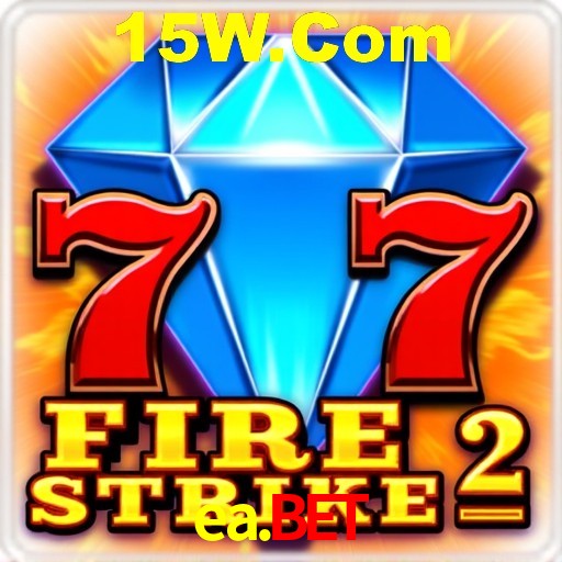 Casino VIP ea.bet