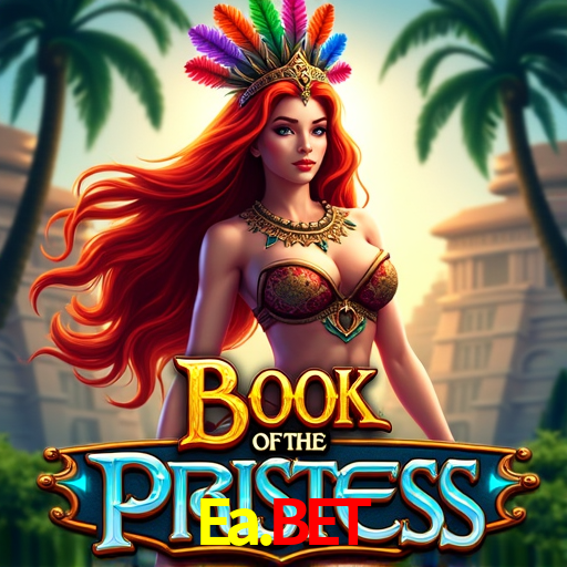 Login Ea.Bet Casino Online