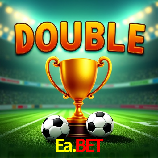 Casino Online Ea.Bet | Os Melhores Slots no Brasil